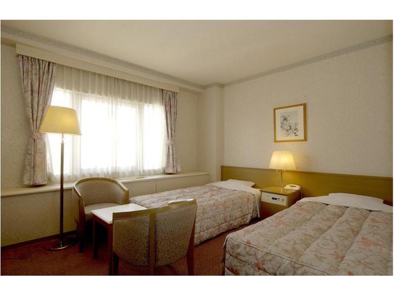 Hotel Centmain Nagoya Exterior foto